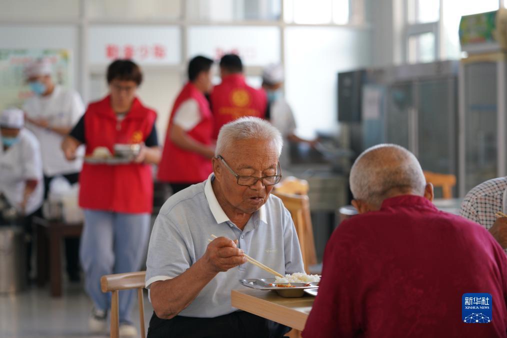 飞禽走兽赌币机游戏