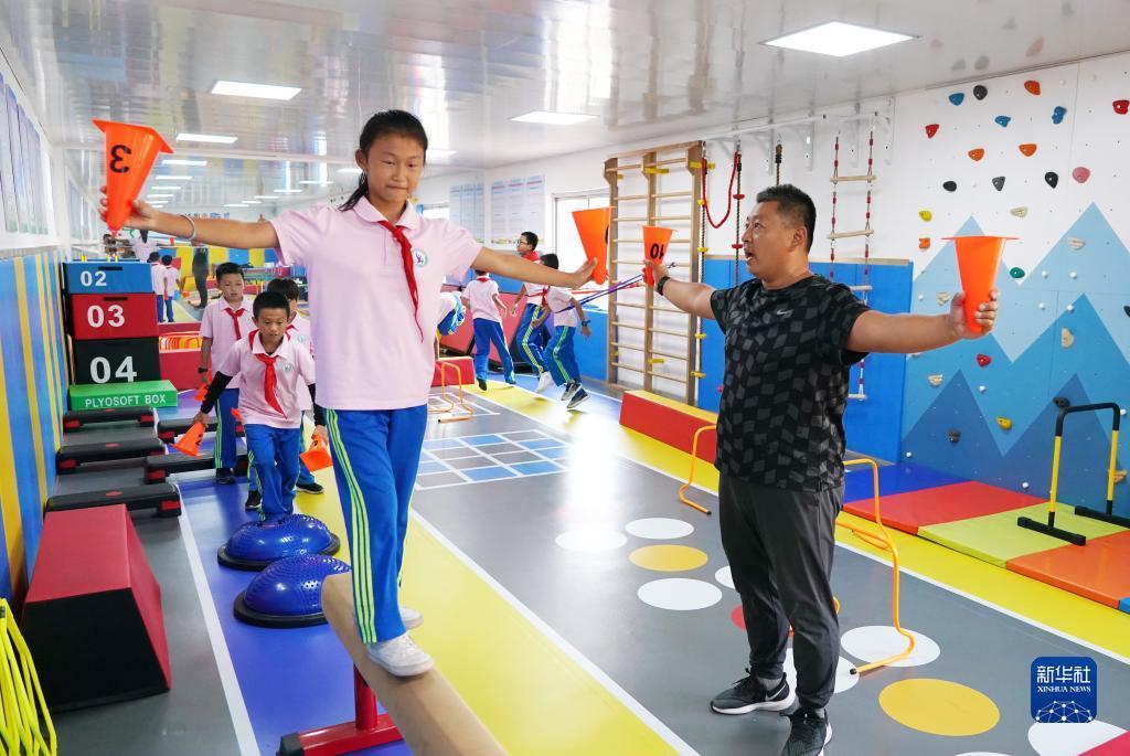 永利棋牌官网