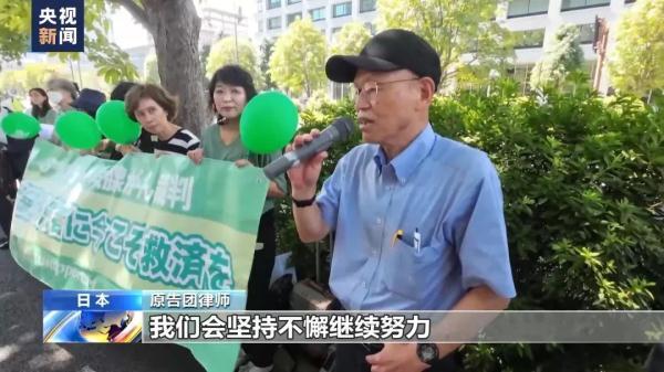 新黄金城xhjc