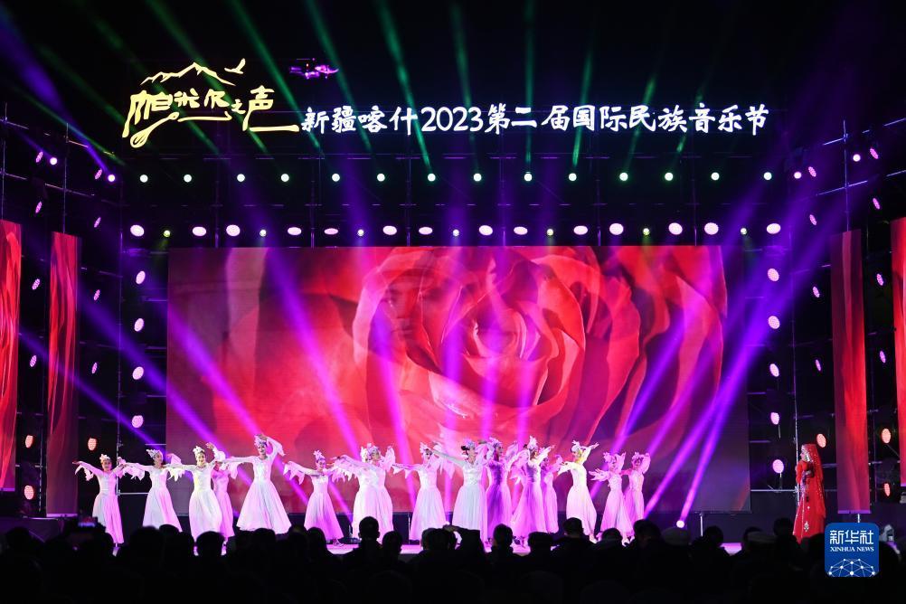 奥门白家乐